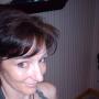Annette Nichols Photo 29
