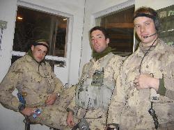Scott Brown Photo 4