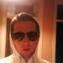 Conor Dowling Photo 10
