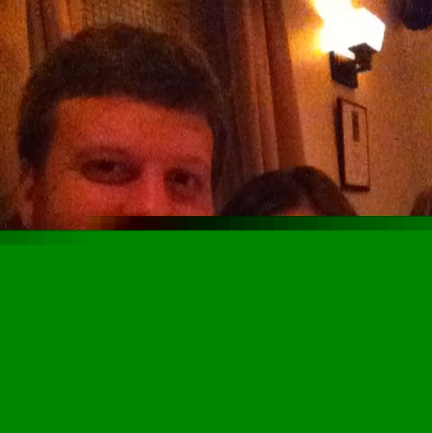 Billy Hargrove Photo 18