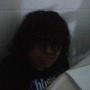 Samuel Mills Photo 42