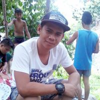 Christian Almonte Photo 13