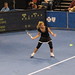 James Forehand Photo 23