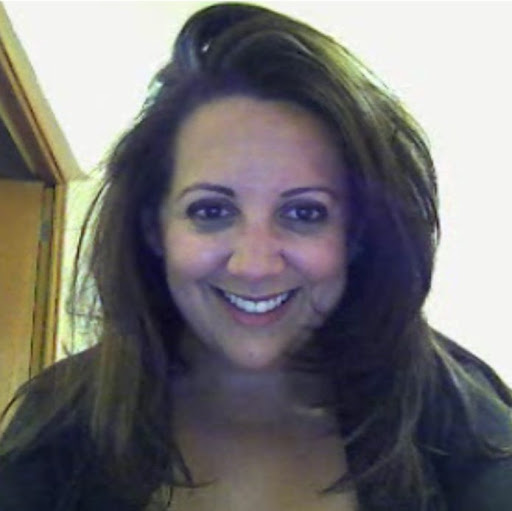 Andrea Ramirez Photo 18