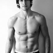 David Burk Photo 34