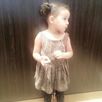 Ali Abdulhameed Photo 7