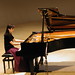 Amy Lin Photo 37