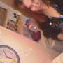 Rachelle Ross Photo 11