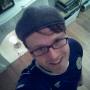 Michael Rasmussen Photo 17