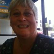 Deborah Minor Photo 14