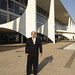 Peter Dasilva Photo 31