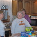 Debbie Bennett Photo 10