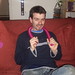 Matthew Rutter Photo 26