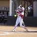 Jeff Magill Photo 26