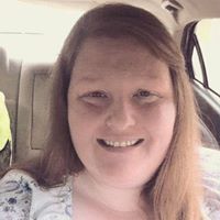 Pamela Blevins Photo 16