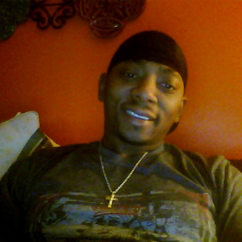 Dwayne Rogers Photo 12