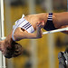 Alison Powell Photo 13