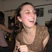 Michelle Magee Photo 15