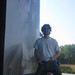 Kevin Guthrie Photo 23