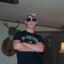 Chris Whetstone Photo 7