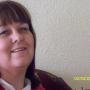 Debra Locke Photo 19