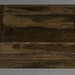 Roland Clapp Photo 5