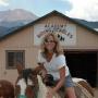 Cynthia Herrick Photo 4