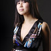 Christine Bee Photo 25