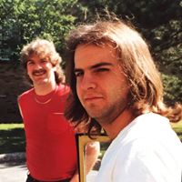 Stephen Rhodes Photo 21