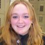 Heather Weber Photo 28