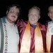 Shawn Stapleton Photo 20