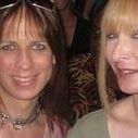 Janet Sullivan Photo 42