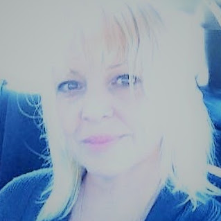 Patricia Batchelor Photo 6