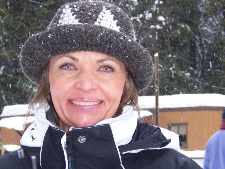 Nancy Gross Photo 31