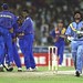 Robin Fielder Photo 22