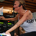 Julie Fowler Photo 15
