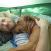 Blake Nichols Photo 12