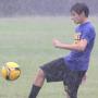 Michael Benoit Photo 16