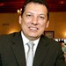 Rene Plascencia Photo 20