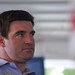 Jerry Conway Photo 11