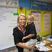 Jennifer Clouse Photo 12