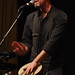 Christopher Williams Photo 33
