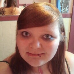 Tiffany Hagar Photo 5