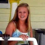 Amy Olsen Photo 27