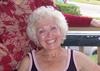 Ruth Cohen Photo 12