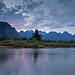 Song Vang Photo 30