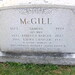 Jerry Mcgill Photo 32