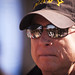 John Lieberman Photo 24