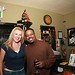 Adrienne Wilson Photo 4