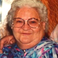 Elsie Martin Photo 29